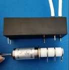 Вольфрам контактный материал высоковольтный вакуумный реле JPK-81 G81