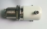 Керамический вакуум СПДТ &amp; заполненная газом длинная жизнь тома реле высоковольтная небольшая