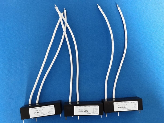 Купить Вольфрам контактный материал высоковольтный вакуумный реле JPK-81 G81 online manufacture