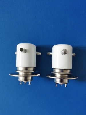 Купить 5KV DC 25A высоковольтный РЧ-релевый переключатель для соединителя антенны online manufacture