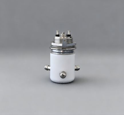 Купить JPK-15WP SF6 Газонаполненный реле 15KV постоянного тока высоковольтный реле с током 12A и 1 миллионом механического срока службы online manufacture