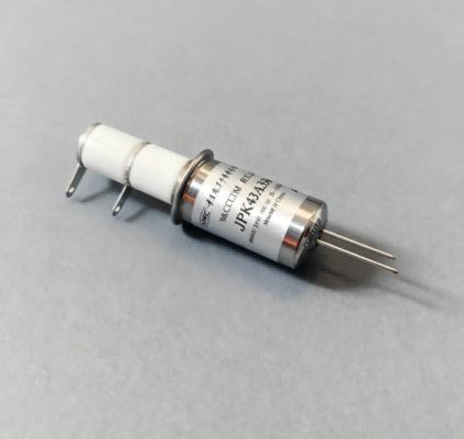 Купить СПСТ НА функции высоковольтного керамического миниатюрного размера переключателя реле вакуума Мулти online manufacture