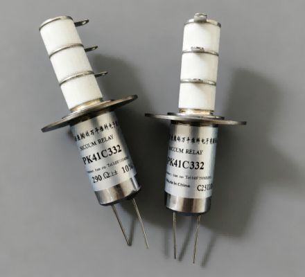 Купить JPK41C334/JPK41C332 Малый объем DC5KV 30A токовой SPDT реле переключатель с 12V/24V катушным напряжением для RF приложений G41C334 K41C334 online manufacture