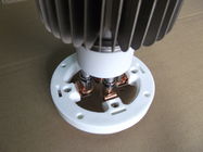 Вакуумируйте катодную лампу ФУ3062Ф соответствующую к 7Т62Р Э3062К для топления ХФ 5КВ