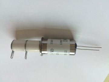 Купить СПСТ НА функции высоковольтного керамического миниатюрного размера переключателя реле вакуума Мулти online manufacture