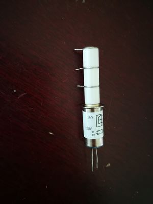 Купить Белое керамическое 10KV JPK43C234 12VDC нося переключатель реле 25A высоковольтный RF для применения устройства для связи с антеннами online manufacture