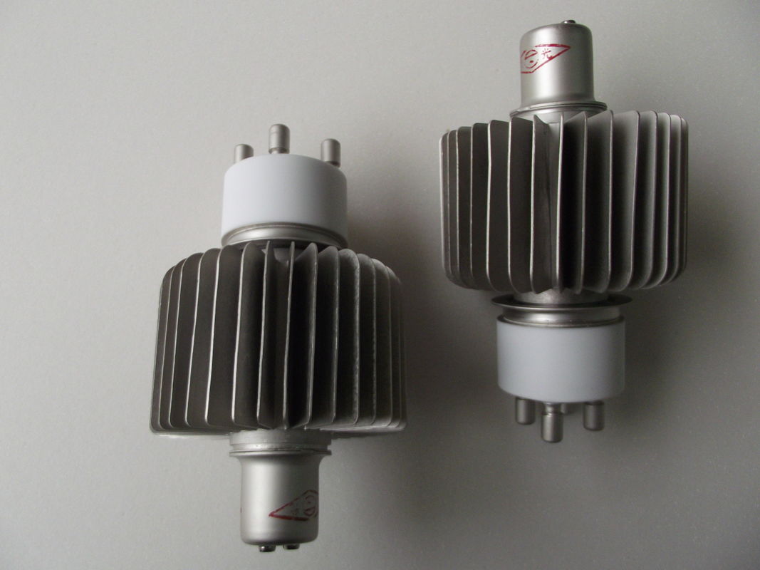 Вакуумируйте катодную лампу ФУ3062Ф соответствующую к 7Т62Р Э3062К для топления ХФ 5КВ