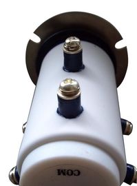 Малошумный ДК высокого напряжения 15КВ переключателя реле вакуума ДПДТ для возвращения сигнала