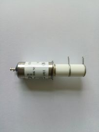 Небольшой керамический 5КВ переключатель реле ДК СПСТ, переключатель ДЖПК-41Б реле вакуума СПСТ НК