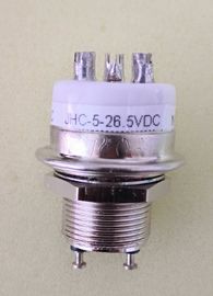 реле ХВ ДК 3.5КВ заполненное газом для конденсатора поручая и Дишаргинг