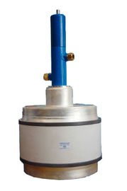 Вода ККТБС2050/30/1000 охладила тип 100-2050пф 30КВ конденсатора вакуума переменный